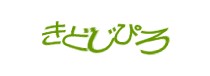 Authentication image